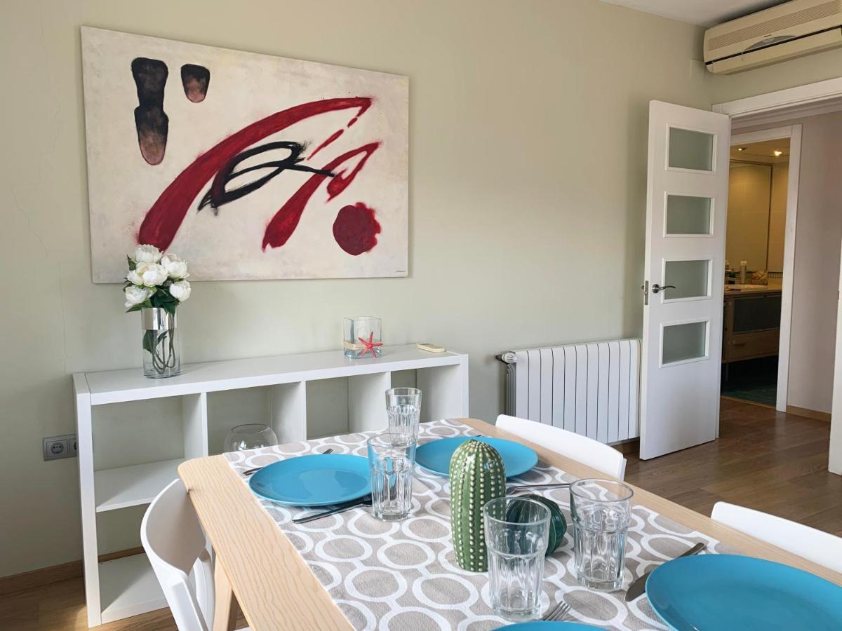 Apartamentos Castillo Peniscola 3000 外观 照片